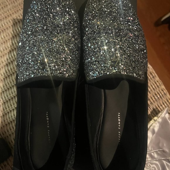 LOAFERS main image 4